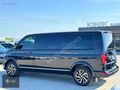 KINIK | CARAVELLE 2.0 TDİ BMT HİGHLİNE 204HP 8+1 KK12TAKS