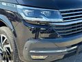 KINIK | CARAVELLE 2.0 TDİ BMT HİGHLİNE 204HP 8+1 KK12TAKS