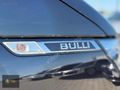 KINIK | CARAVELLE 2.0 TDİ BMT HİGHLİNE 204HP 8+1 KK12TAKS