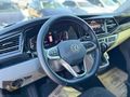 KINIK | CARAVELLE 2.0 TDİ BMT HİGHLİNE 204HP 8+1 KK12TAKS