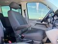 KINIK | CARAVELLE 2.0 TDİ BMT HİGHLİNE 204HP 8+1 KK12TAKS