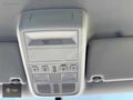 KINIK | CARAVELLE 2.0 TDİ BMT HİGHLİNE 204HP 8+1 KK12TAKS