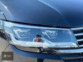 KINIK | CARAVELLE 2.0 TDİ BMT HİGHLİNE 204HP 8+1 KK12TAKS
