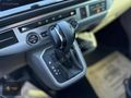 KINIK | CARAVELLE 2.0 TDİ BMT HİGHLİNE 204HP 8+1 KK12TAKS
