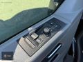 KINIK | CARAVELLE 2.0 TDİ BMT HİGHLİNE 204HP 8+1 KK12TAKS