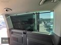 KINIK | CARAVELLE 2.0 TDİ BMT HİGHLİNE 204HP 8+1 KK12TAKS