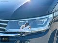 KINIK | CARAVELLE 2.0 TDİ BMT HİGHLİNE 204HP 8+1 KK12TAKS