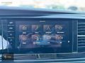 KINIK | CARAVELLE 2.0 TDİ BMT HİGHLİNE 204HP 8+1 KK12TAKS