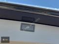 KINIK | CARAVELLE 2.0 TDİ BMT HİGHLİNE 204HP 8+1 KK12TAKS