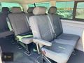 KINIK | CARAVELLE 2.0 TDİ BMT HİGHLİNE 204HP 8+1 KK12TAKS