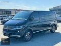 KINIK | CARAVELLE 2.0 TDİ BMT HİGHLİNE 204HP 8+1 KK12TAKS