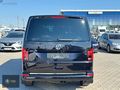 KINIK | CARAVELLE 2.0 TDİ BMT HİGHLİNE 204HP 8+1 KK12TAKS