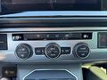 KINIK | CARAVELLE 2.0 TDİ BMT HİGHLİNE 204HP 8+1 KK12TAKS