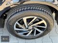 KINIK | CARAVELLE 2.0 TDİ BMT HİGHLİNE 204HP 8+1 KK12TAKS