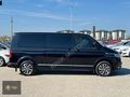 KINIK | CARAVELLE 2.0 TDİ BMT HİGHLİNE 204HP 8+1 KK12TAKS