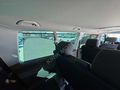 KINIK | CARAVELLE 2.0 TDİ BMT HİGHLİNE 204HP 8+1 KK12TAKS