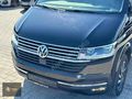 KINIK | CARAVELLE 2.0 TDİ BMT HİGHLİNE 204HP 8+1 KK12TAKS