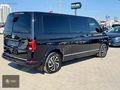 KINIK | CARAVELLE 2.0 TDİ BMT HİGHLİNE 204HP 8+1 KK12TAKS