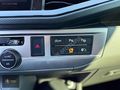 KINIK | CARAVELLE 2.0 TDİ BMT HİGHLİNE 204HP 8+1 KK12TAKS