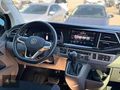 KINIK | CARAVELLE 2.0 TDİ BMT HİGHLİNE 204HP 8+1 KK12TAKS