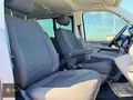 KINIK | CARAVELLE 2.0 TDİ BMT HİGHLİNE 204HP 8+1 KK12TAKS