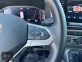 KINIK | CARAVELLE 2.0 TDİ BMT HİGHLİNE 204HP 8+1 KK12TAKS