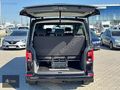 KINIK | CARAVELLE 2.0 TDİ BMT HİGHLİNE 204HP 8+1 KK12TAKS