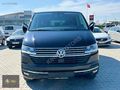 KINIK | CARAVELLE 2.0 TDİ BMT HİGHLİNE 204HP 8+1 KK12TAKS