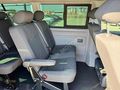 KINIK | CARAVELLE 2.0 TDİ BMT HİGHLİNE 204HP 8+1 KK12TAKS