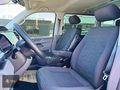 KINIK | CARAVELLE 2.0 TDİ BMT HİGHLİNE 204HP 8+1 KK12TAKS