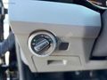 KINIK | CARAVELLE 2.0 TDİ BMT HİGHLİNE 204HP 8+1 KK12TAKS