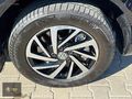 KINIK | CARAVELLE 2.0 TDİ BMT HİGHLİNE 204HP 8+1 KK12TAKS