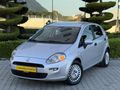 2012 MODEL 1.4 BENZİNLİ OTOMATİK 154.000 KM FIAT PUNTO