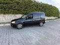 2008 OPEL COMBO 1.3 CDTI CITY PLUS DEĞİŞENSİZ