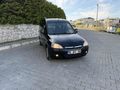 2008 OPEL COMBO 1.3 CDTI CITY PLUS DEĞİŞENSİZ