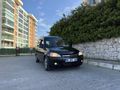 2008 OPEL COMBO 1.3 CDTI CITY PLUS DEĞİŞENSİZ