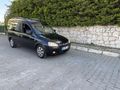 2008 OPEL COMBO 1.3 CDTI CITY PLUS DEĞİŞENSİZ