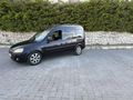 2008 OPEL COMBO 1.3 CDTI CITY PLUS DEĞİŞENSİZ