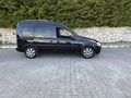 2008 OPEL COMBO 1.3 CDTI CITY PLUS DEĞİŞENSİZ
