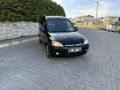 2008 OPEL COMBO 1.3 CDTI CITY PLUS DEĞİŞENSİZ
