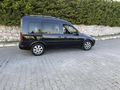2008 OPEL COMBO 1.3 CDTI CITY PLUS DEĞİŞENSİZ