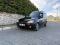 2008 OPEL COMBO 1.3 CDTI CITY PLUS DEĞİŞENSİZ
