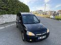 2008 OPEL COMBO 1.3 CDTI CITY PLUS DEĞİŞENSİZ