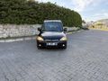 2008 OPEL COMBO 1.3 CDTI CITY PLUS DEĞİŞENSİZ