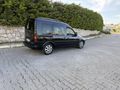 2008 OPEL COMBO 1.3 CDTI CITY PLUS DEĞİŞENSİZ