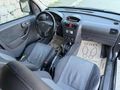 2008 OPEL COMBO 1.3 CDTI CITY PLUS DEĞİŞENSİZ