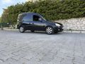 2008 OPEL COMBO 1.3 CDTI CITY PLUS DEĞİŞENSİZ