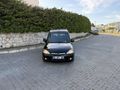 2008 OPEL COMBO 1.3 CDTI CITY PLUS DEĞİŞENSİZ