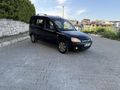 2008 OPEL COMBO 1.3 CDTI CITY PLUS DEĞİŞENSİZ