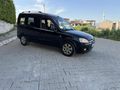 2008 OPEL COMBO 1.3 CDTI CITY PLUS DEĞİŞENSİZ